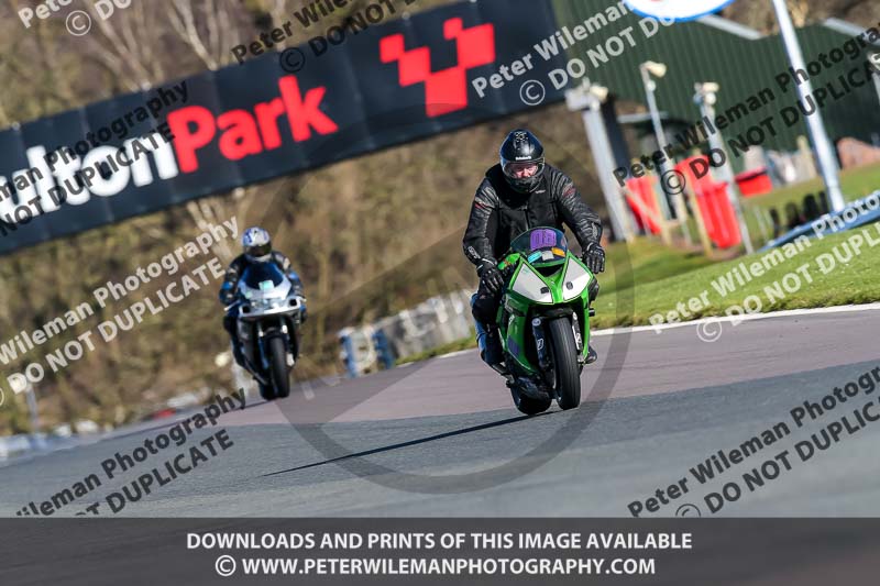 Oulton Park 20th March 2020;PJ Motorsport Photography 2020;anglesey;brands hatch;cadwell park;croft;donington park;enduro digital images;event digital images;eventdigitalimages;mallory;no limits;oulton park;peter wileman photography;racing digital images;silverstone;snetterton;trackday digital images;trackday photos;vmcc banbury run;welsh 2 day enduro